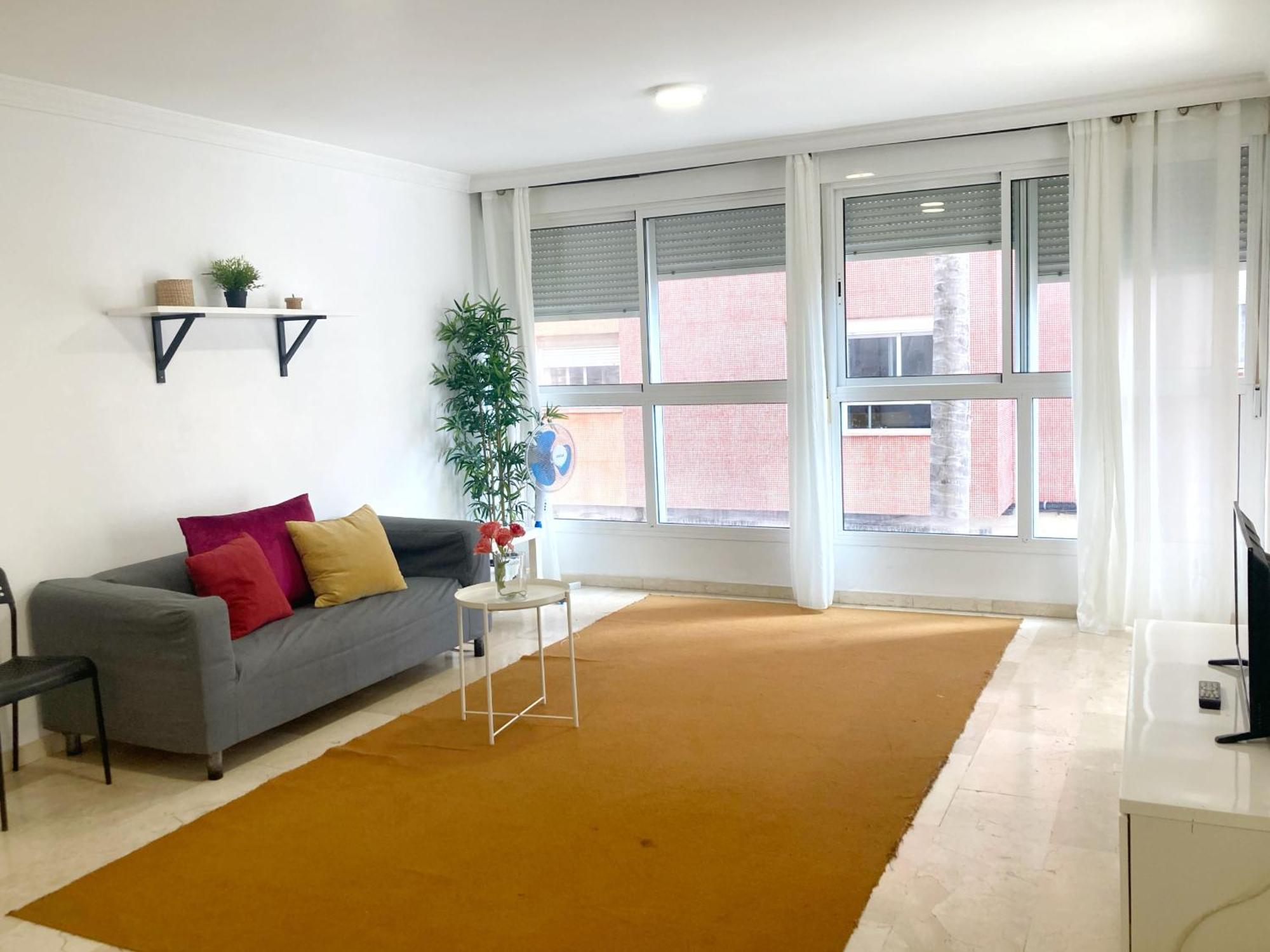 Sagasta Beach Apartment I By Canary365 Las Palmas de Gran Canaria Exterior photo